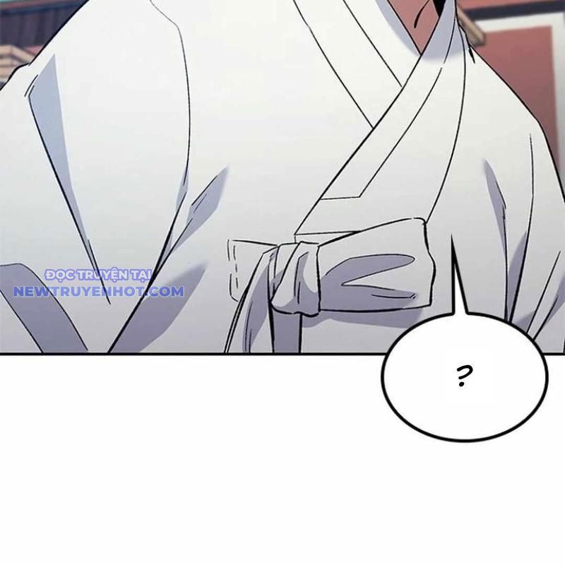 Bác Sĩ Tới Joseon Chapter 32 - Trang 2