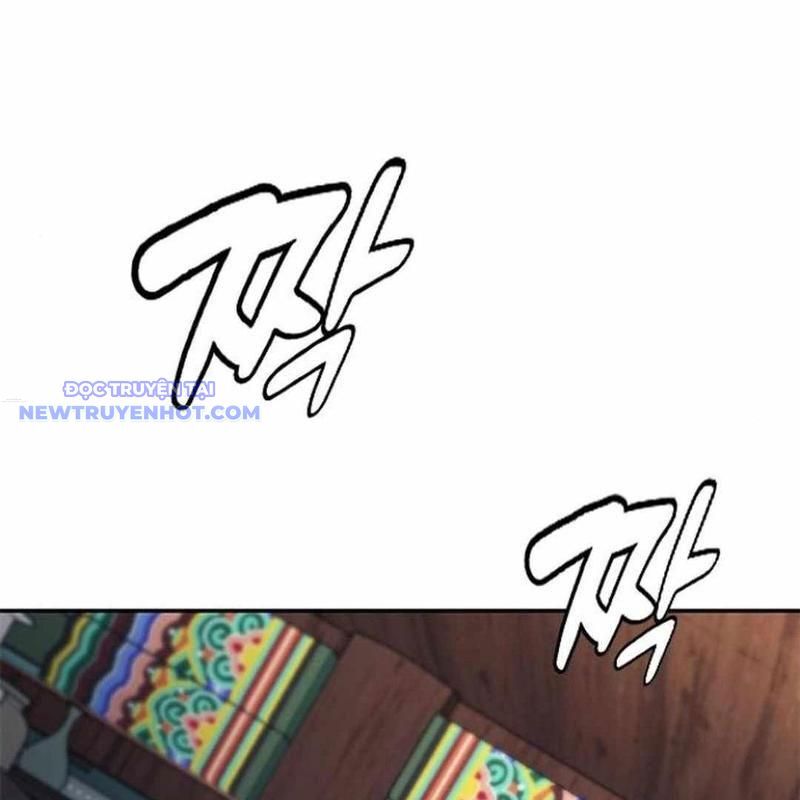 Bác Sĩ Tới Joseon Chapter 32 - Trang 2