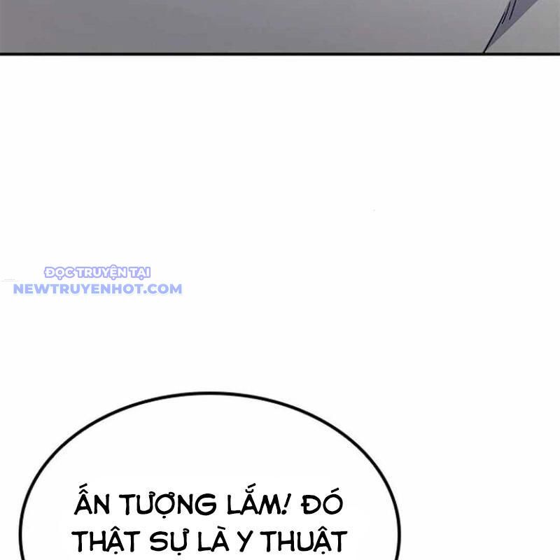 Bác Sĩ Tới Joseon Chapter 32 - Trang 2