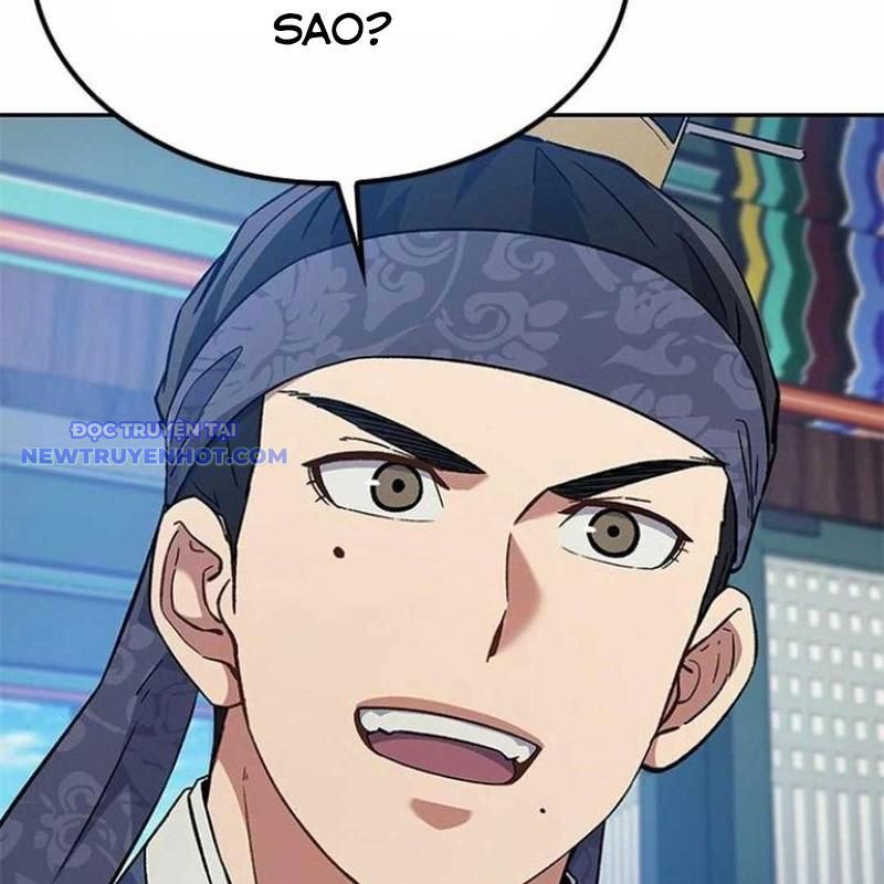 Bác Sĩ Tới Joseon Chapter 32 - Trang 2