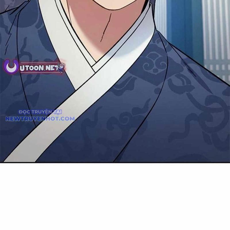 Bác Sĩ Tới Joseon Chapter 32 - Trang 2