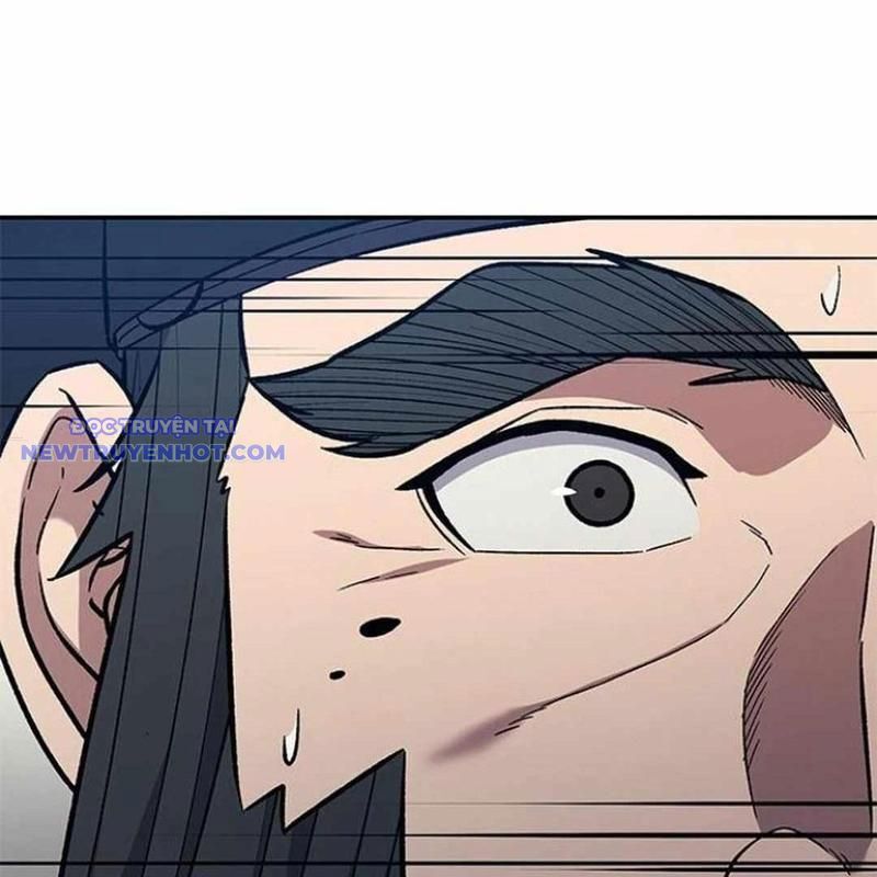 Bác Sĩ Tới Joseon Chapter 32 - Trang 2