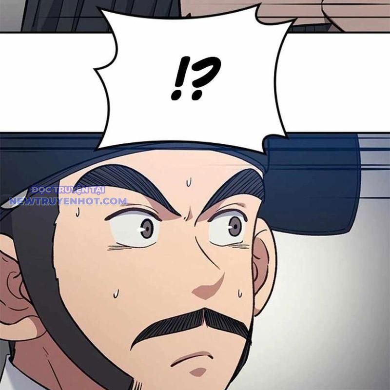 Bác Sĩ Tới Joseon Chapter 32 - Trang 2