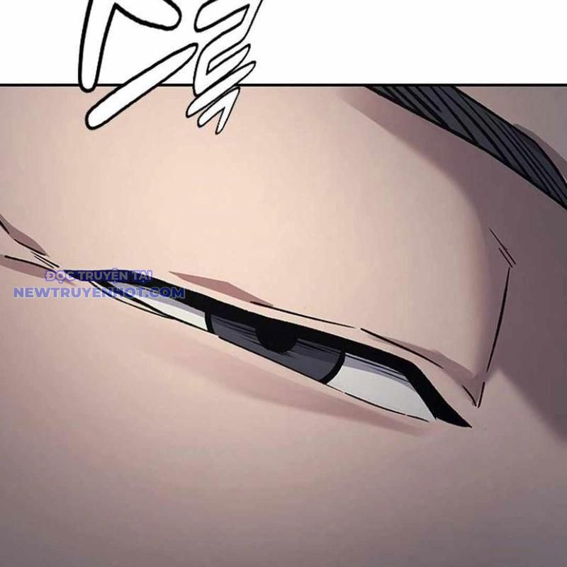 Bác Sĩ Tới Joseon Chapter 32 - Trang 2