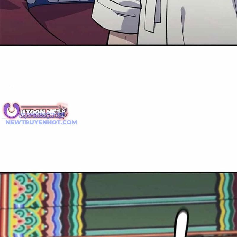 Bác Sĩ Tới Joseon Chapter 32 - Trang 2