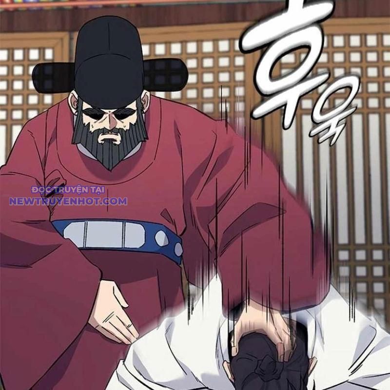 Bác Sĩ Tới Joseon Chapter 32 - Trang 2
