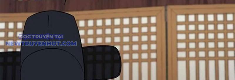 Bác Sĩ Tới Joseon Chapter 32 - Trang 2