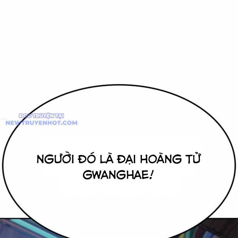 Bác Sĩ Tới Joseon Chapter 32 - Trang 2