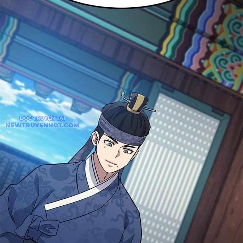 Bác Sĩ Tới Joseon Chapter 32 - Trang 2