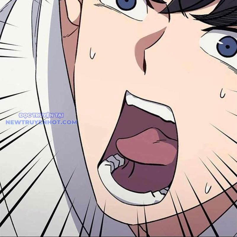 Bác Sĩ Tới Joseon Chapter 32 - Trang 2