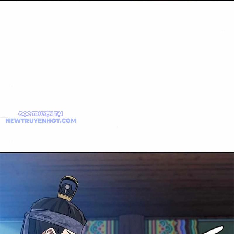 Bác Sĩ Tới Joseon Chapter 32 - Trang 2