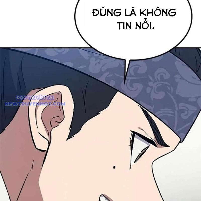 Bác Sĩ Tới Joseon Chapter 32 - Trang 2