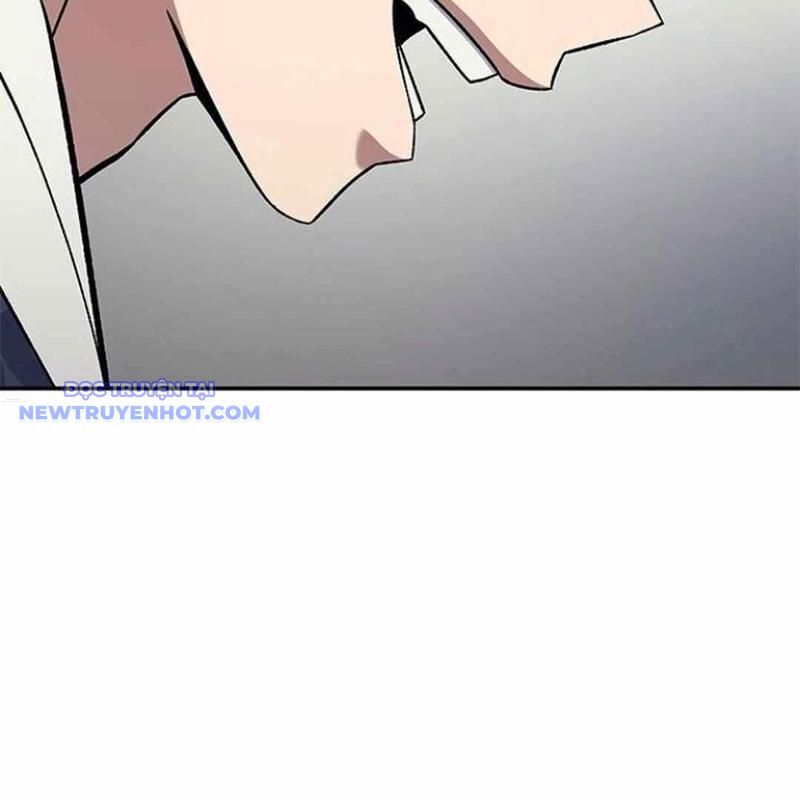 Bác Sĩ Tới Joseon Chapter 32 - Trang 2