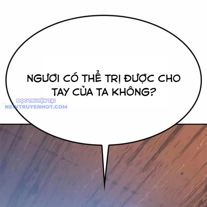 Bác Sĩ Tới Joseon Chapter 32 - Trang 2