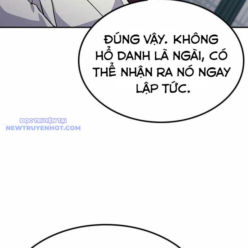 Bác Sĩ Tới Joseon Chapter 32 - Trang 2