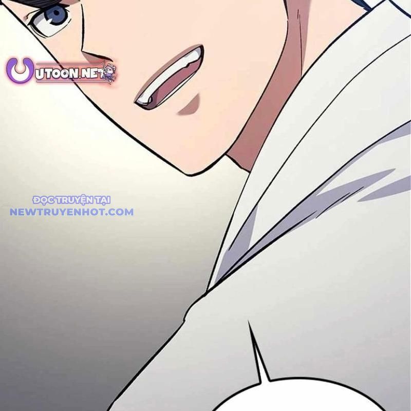 Bác Sĩ Tới Joseon Chapter 32 - Trang 2
