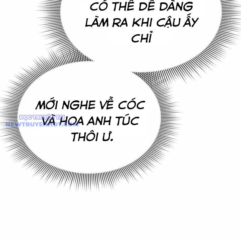 Bác Sĩ Tới Joseon Chapter 32 - Trang 2