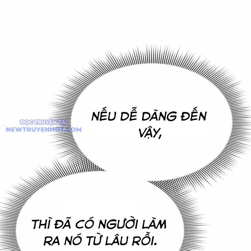 Bác Sĩ Tới Joseon Chapter 32 - Trang 2