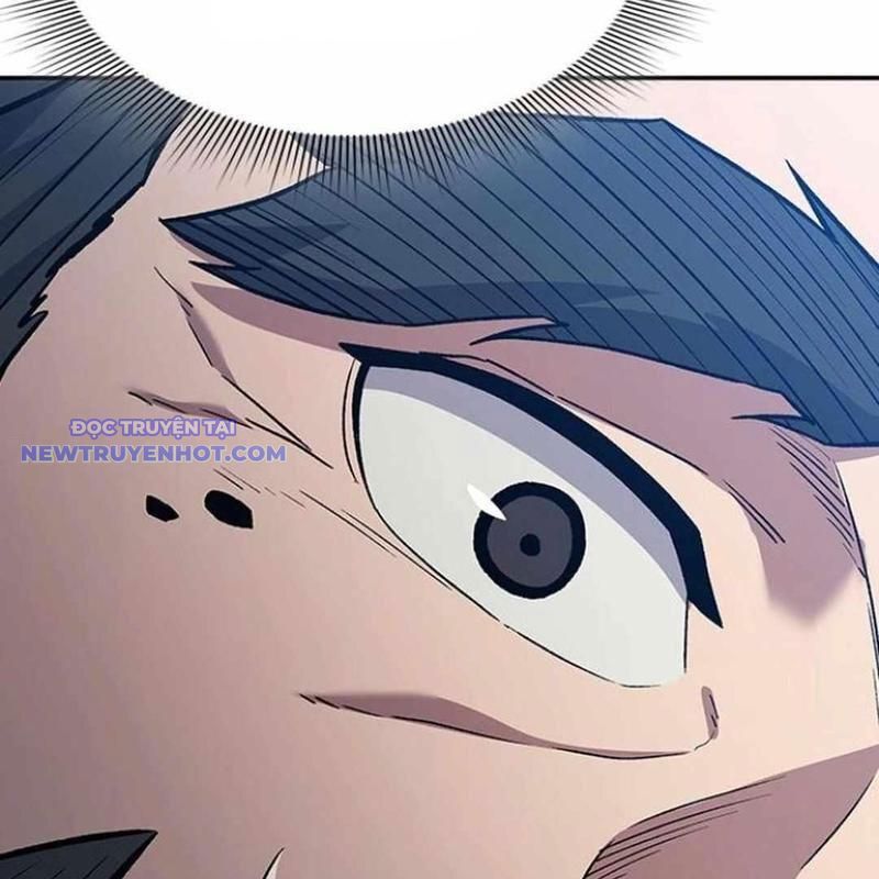 Bác Sĩ Tới Joseon Chapter 32 - Trang 2