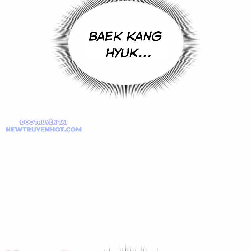 Bác Sĩ Tới Joseon Chapter 32 - Trang 2