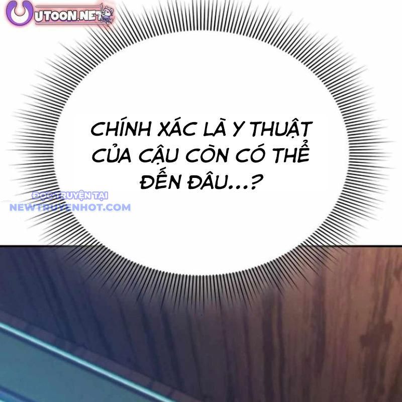 Bác Sĩ Tới Joseon Chapter 32 - Trang 2