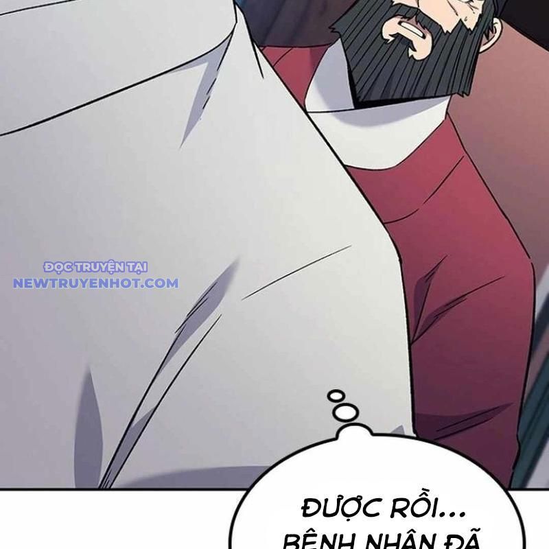 Bác Sĩ Tới Joseon Chapter 32 - Trang 2