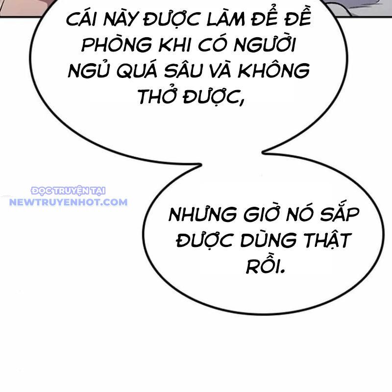 Bác Sĩ Tới Joseon Chapter 32 - Trang 2