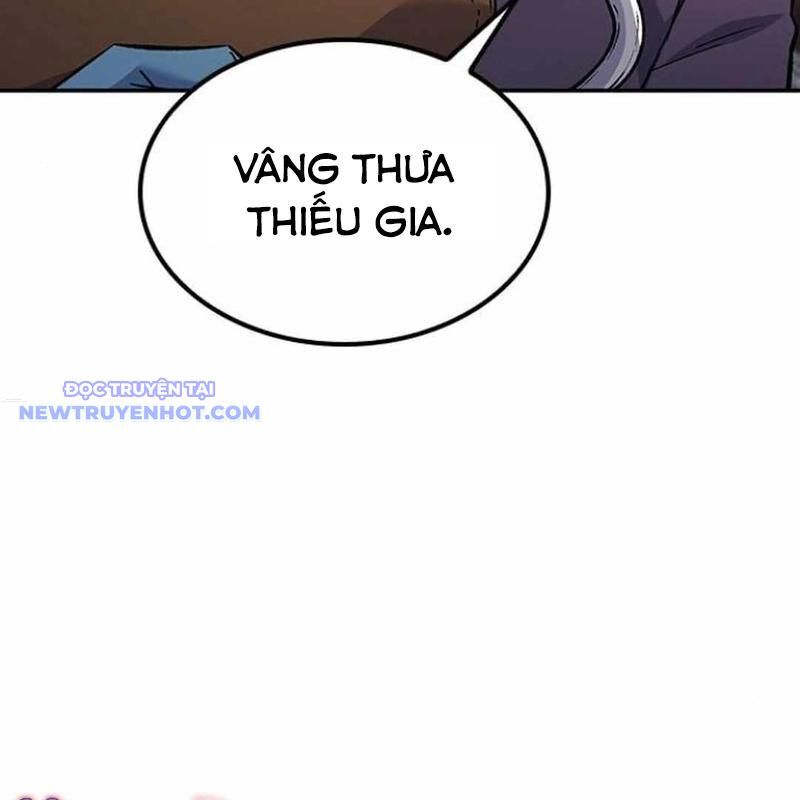 Bác Sĩ Tới Joseon Chapter 32 - Trang 2