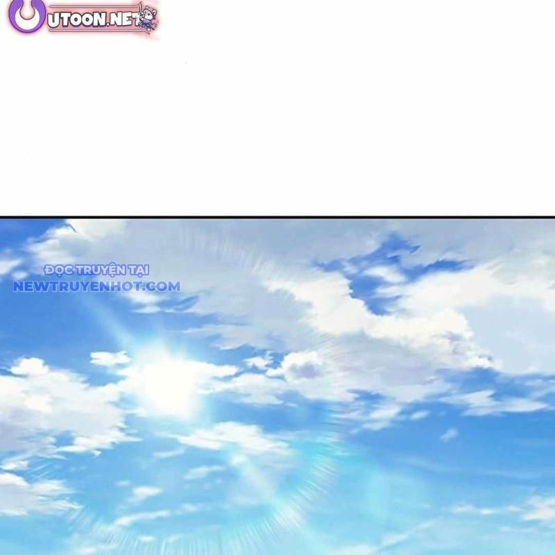 Bác Sĩ Tới Joseon Chapter 32 - Trang 2