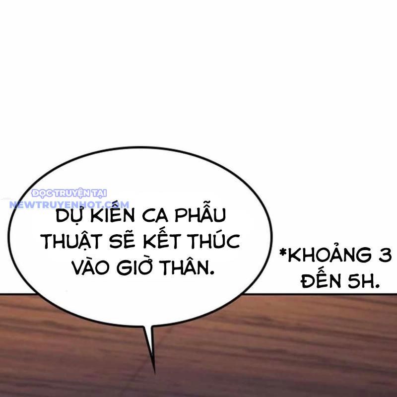 Bác Sĩ Tới Joseon Chapter 32 - Trang 2