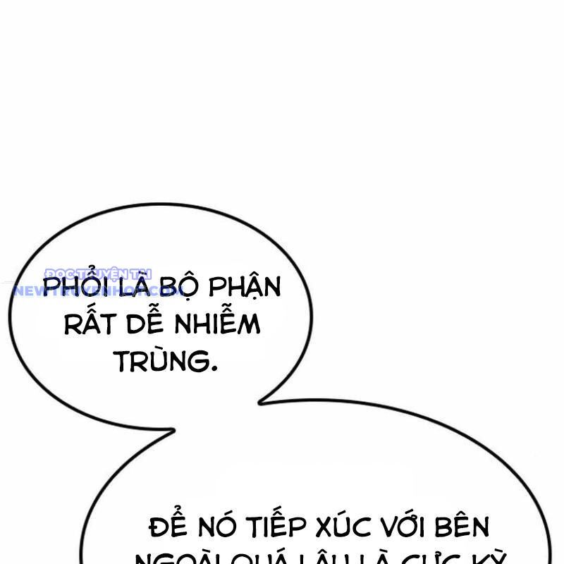 Bác Sĩ Tới Joseon Chapter 32 - Trang 2