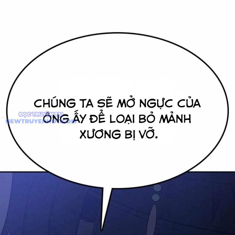 Bác Sĩ Tới Joseon Chapter 32 - Trang 2