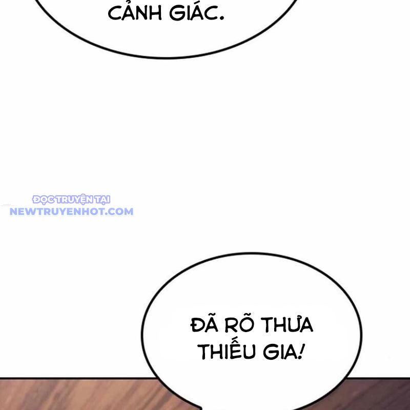 Bác Sĩ Tới Joseon Chapter 32 - Trang 2