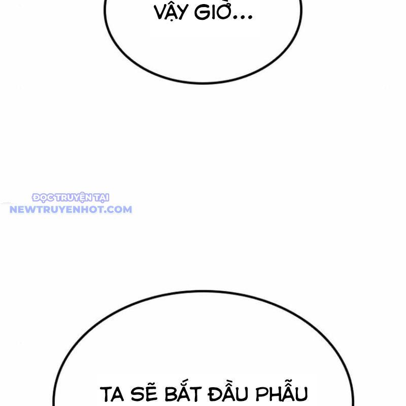 Bác Sĩ Tới Joseon Chapter 32 - Trang 2