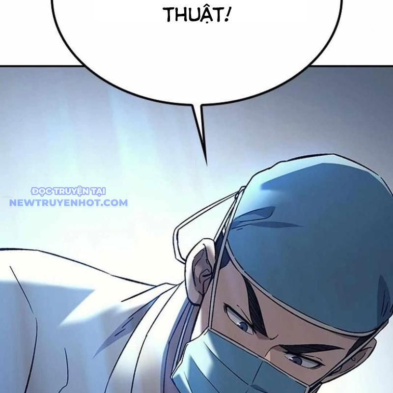 Bác Sĩ Tới Joseon Chapter 32 - Trang 2