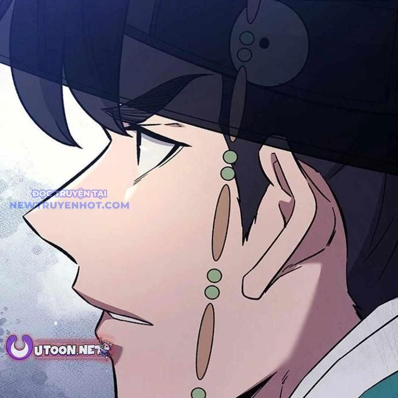Bác Sĩ Tới Joseon Chapter 32 - Trang 2