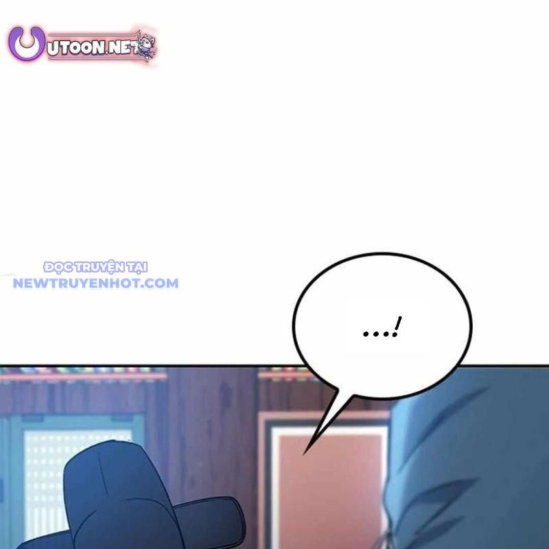 Bác Sĩ Tới Joseon Chapter 32 - Trang 2