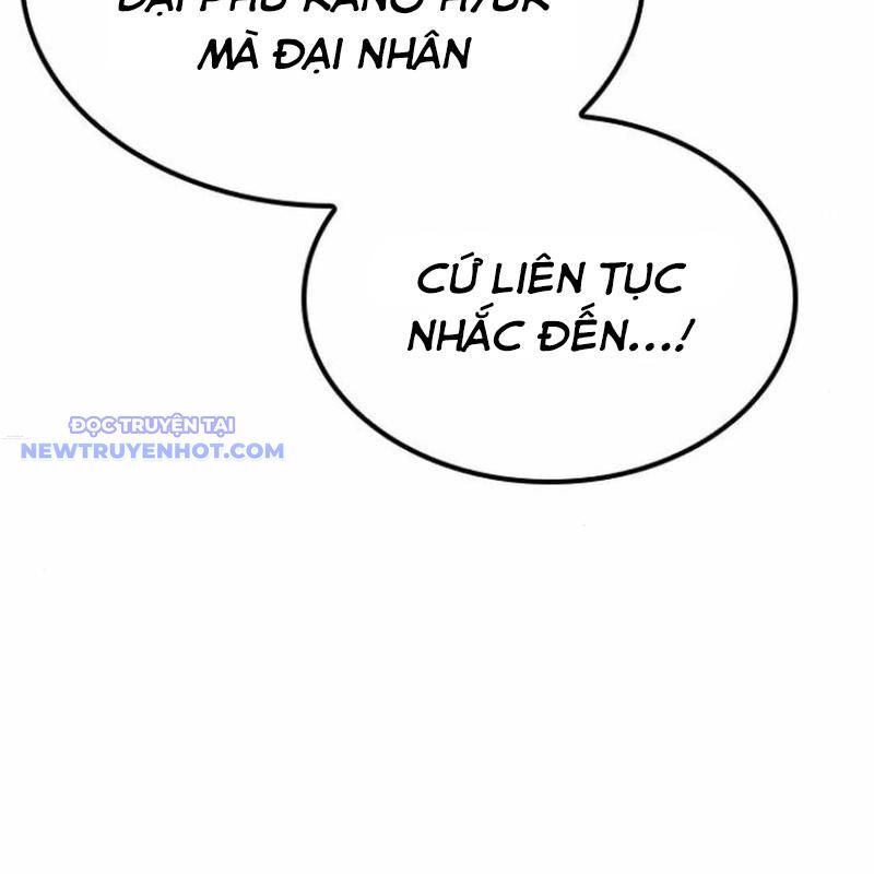 Bác Sĩ Tới Joseon Chapter 32 - Trang 2