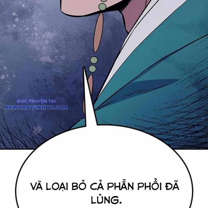 Bác Sĩ Tới Joseon Chapter 32 - Trang 2