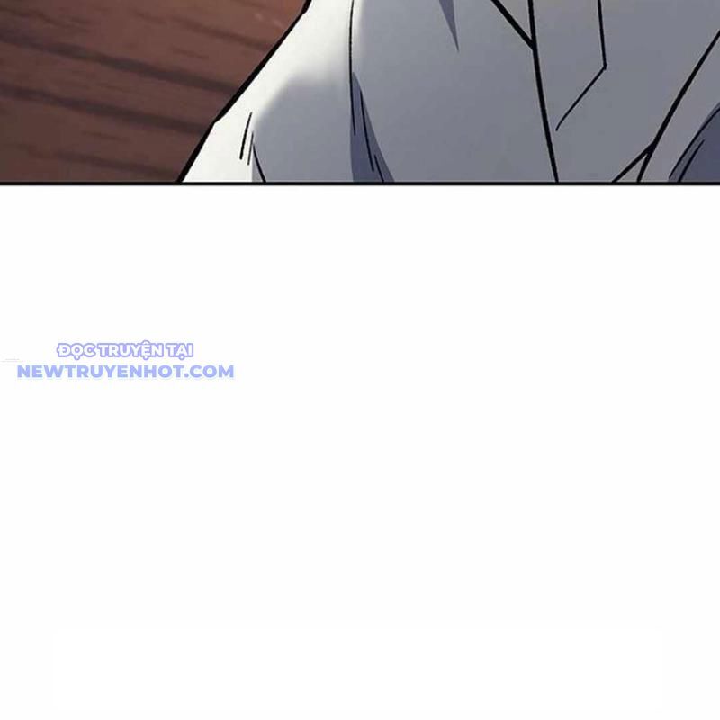 Bác Sĩ Tới Joseon Chapter 32 - Trang 2