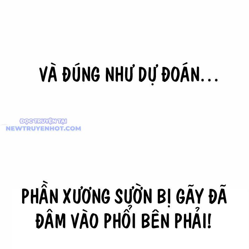 Bác Sĩ Tới Joseon Chapter 32 - Trang 2