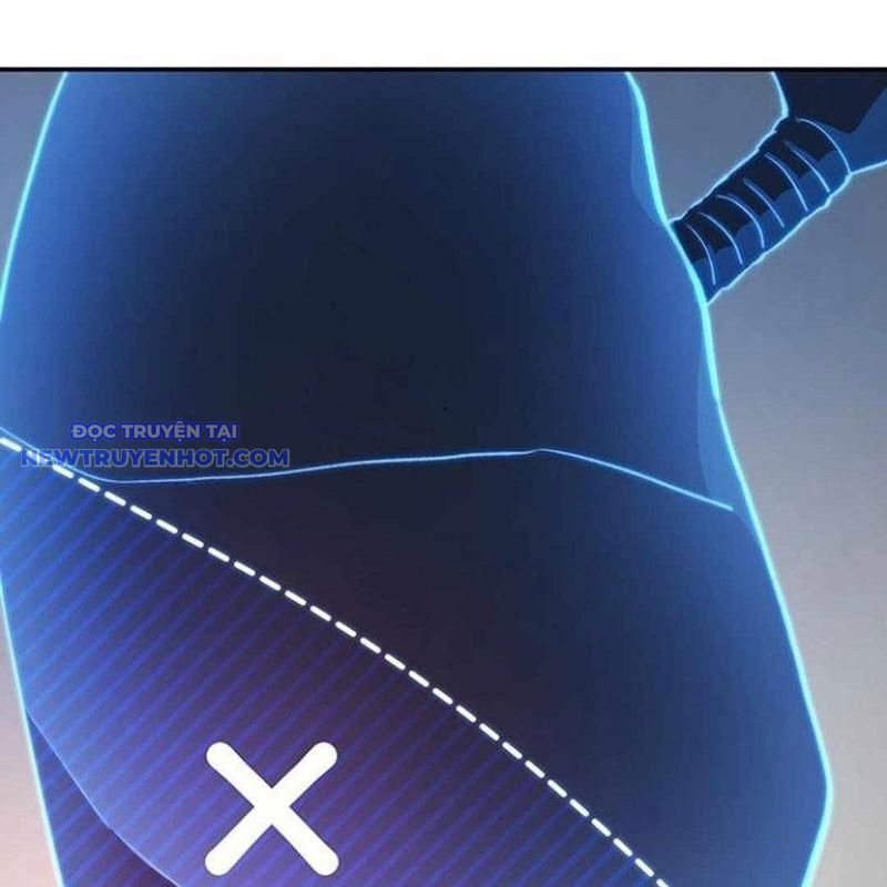 Bác Sĩ Tới Joseon Chapter 32 - Trang 2