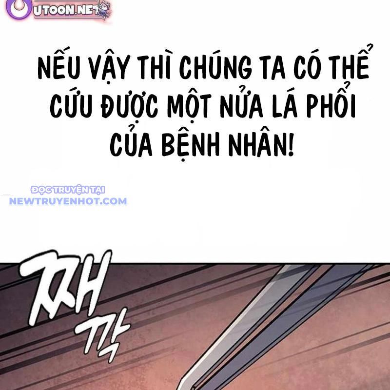 Bác Sĩ Tới Joseon Chapter 32 - Trang 2