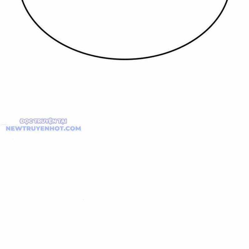 Bác Sĩ Tới Joseon Chapter 32 - Trang 2