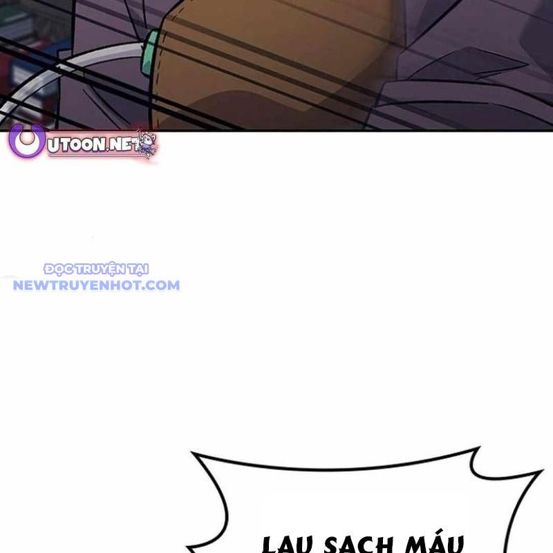 Bác Sĩ Tới Joseon Chapter 32 - Trang 2