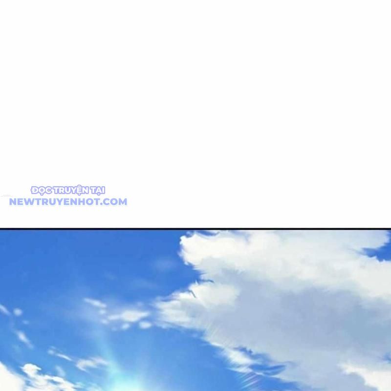 Bác Sĩ Tới Joseon Chapter 32 - Trang 2