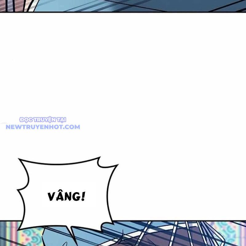 Bác Sĩ Tới Joseon Chapter 32 - Trang 2