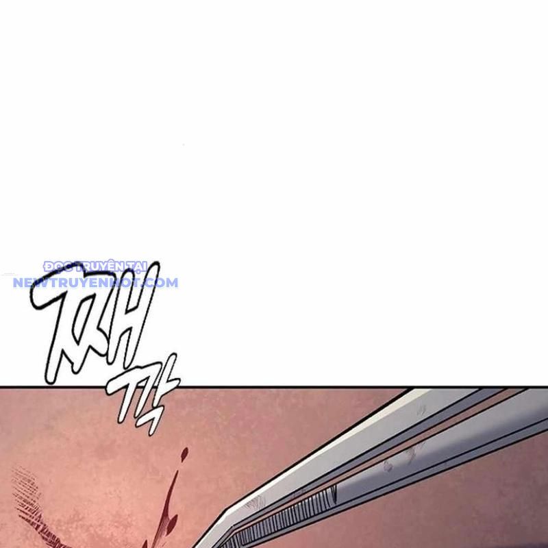 Bác Sĩ Tới Joseon Chapter 32 - Trang 2