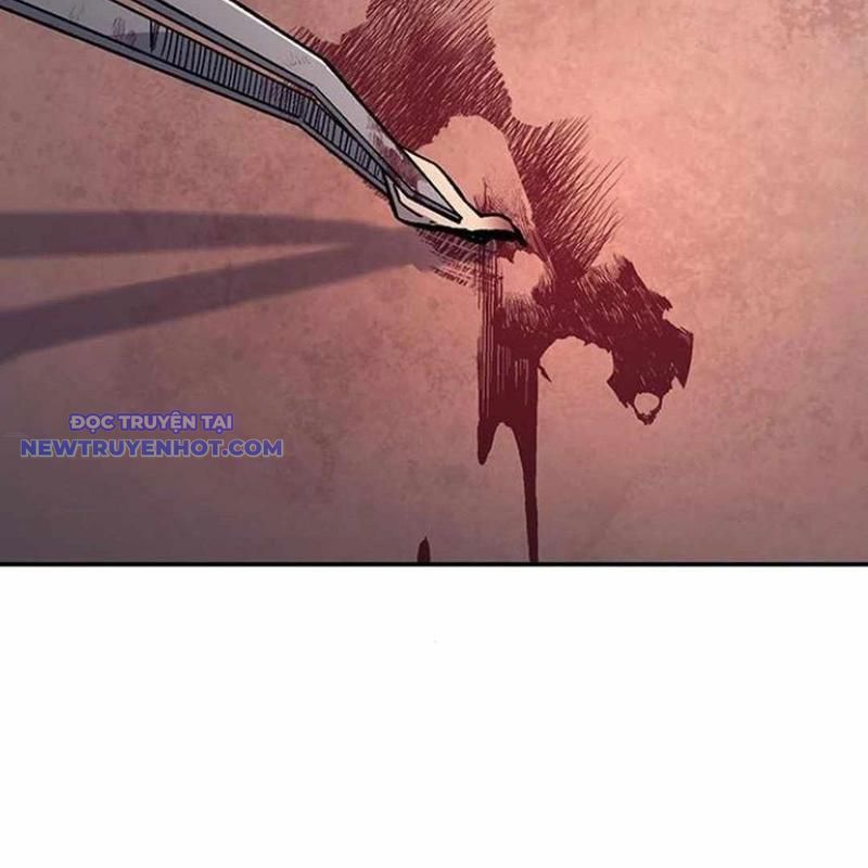 Bác Sĩ Tới Joseon Chapter 32 - Trang 2