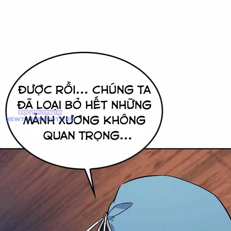 Bác Sĩ Tới Joseon Chapter 32 - Trang 2